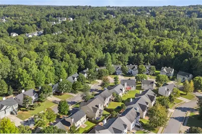 6570 Snowbird Lane, Douglasville, GA 30134 - Photo 39
