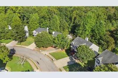 6570 Snowbird Lane, Douglasville, GA 30134 - Photo 31