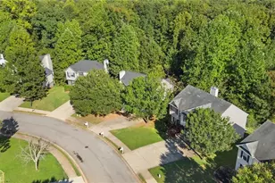 6570 Snow Bird Ln, Douglasville, GA 30134 - Photo 31