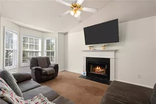 6570 Snow Bird Ln, Douglasville, GA 30134 - Photo 7