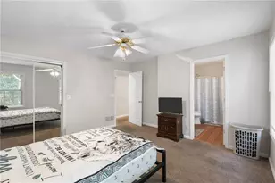 6570 Snow Bird Ln, Douglasville, GA 30134 - Photo 15