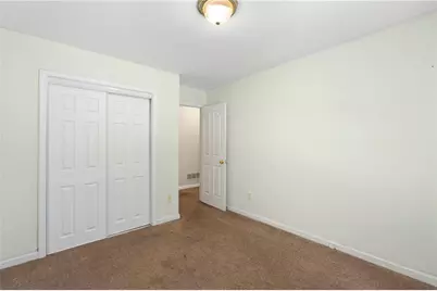 6570 Snowbird Lane, Douglasville, GA 30134 - Photo 19