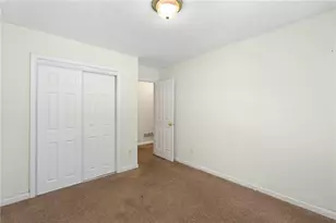 6570 Snow Bird Ln, Douglasville, GA 30134 - Photo 19