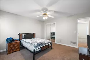 6570 Snow Bird Ln, Douglasville, GA 30134 - Photo 13