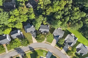 6570 Snow Bird Ln, Douglasville, GA 30134 - Photo 35