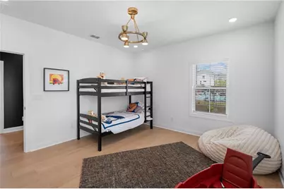 618 Silva Street, Cumming, GA 30040 - Photo 19