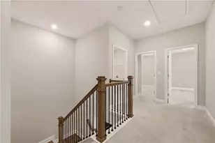 4468 Oakden Pl, Smyrna, GA 30080 - Photo 19