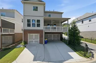 4468 Oakden Pl, Smyrna, GA 30080 - Photo 43