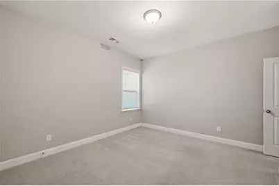 4468 Oakden Place, Smyrna, GA 30080 - Photo 27