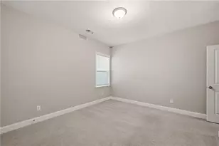 4468 Oakden Pl, Smyrna, GA 30080 - Photo 27