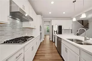 4468 Oakden Pl, Smyrna, GA 30080 - Photo 17