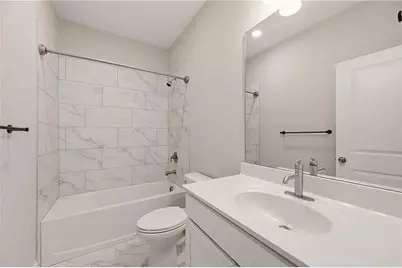 4468 Oakden Place, Smyrna, GA 30080 - Photo 21