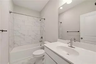 4468 Oakden Pl, Smyrna, GA 30080 - Photo 21