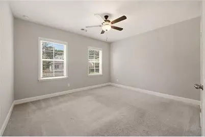 4468 Oakden Place, Smyrna, GA 30080 - Photo 23
