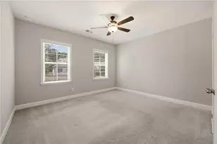 4468 Oakden Pl, Smyrna, GA 30080 - Photo 23