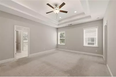 4468 Oakden Place, Smyrna, GA 30080 - Photo 29