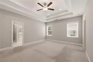 4468 Oakden Pl, Smyrna, GA 30080 - Photo 29