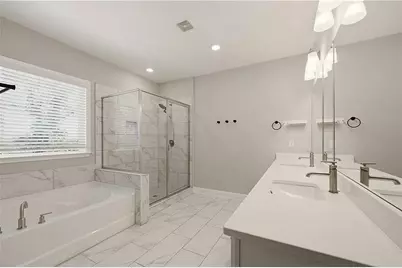 4468 Oakden Place, Smyrna, GA 30080 - Photo 33