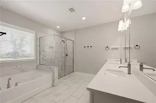 4468 Oakden Pl, Smyrna, GA 30080 - Photo 33