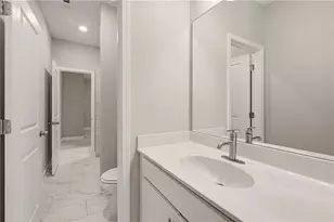 4468 Oakden Pl, Smyrna, GA 30080 - Photo 25