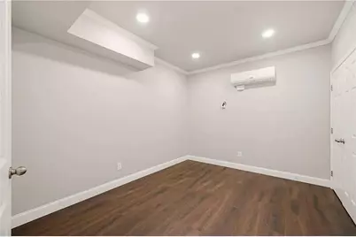 4468 Oakden Place, Smyrna, GA 30080 - Photo 37