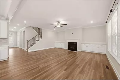 4468 Oakden Place, Smyrna, GA 30080 - Photo 15