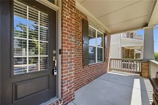 4468 Oakden Pl, Smyrna, GA 30080 - Photo 3