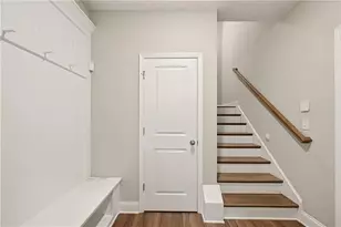 4468 Oakden Pl, Smyrna, GA 30080 - Photo 41