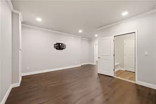 4468 Oakden Pl, Smyrna, GA 30080 - Photo 39