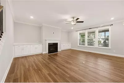 4468 Oakden Place, Smyrna, GA 30080 - Photo 13