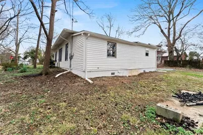 5919 Chattahoochee Street, Lula, GA 30554 - Photo 15
