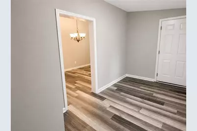 5919 Chattahoochee Street, Lula, GA 30554 - Photo 13