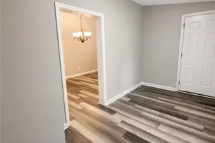 5919 Chattahoochee St, Lula, GA 30554 - Photo 13