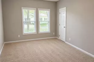 5919 Chattahoochee St, Lula, GA 30554 - Photo 9