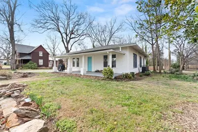 5919 Chattahoochee Street, Lula, GA 30554 - Photo 21