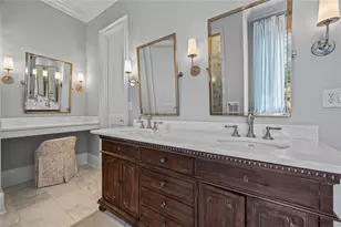 5727 Mountain Oak Dr, Braselton, GA 30517 - Photo 19