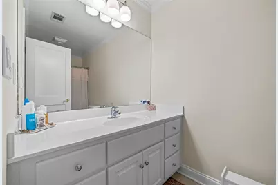 5727 Mountain Oak Drive, Braselton, GA 30517 - Photo 29