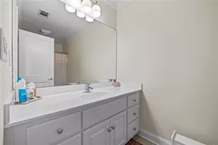 5727 Mountain Oak Dr, Braselton, GA 30517 - Photo 29