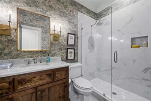 5727 Mountain Oak Dr, Braselton, GA 30517 - Photo 41