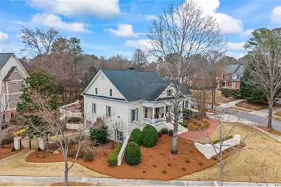 5727 Mountain Oak Drive, Braselton, GA 30517 - Photo 3