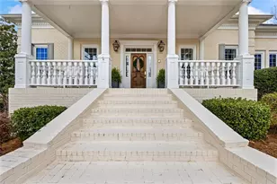5727 Mountain Oak Dr, Braselton, GA 30517 - Photo 5