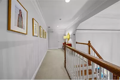 5727 Mountain Oak Drive, Braselton, GA 30517 - Photo 27