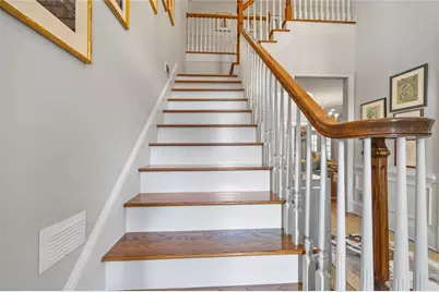 5727 Mountain Oak Drive, Braselton, GA 30517 - Photo 23