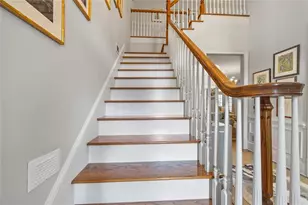 5727 Mountain Oak Dr, Braselton, GA 30517 - Photo 23