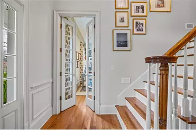 5727 Mountain Oak Drive, Braselton, GA 30517 - Photo 7