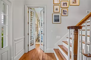 5727 Mountain Oak Dr, Braselton, GA 30517 - Photo 7