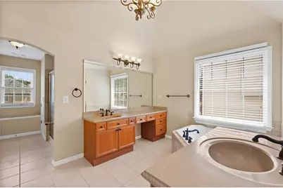 562 Vinings Springs Drive SE, Mableton, GA 30126 - Photo 51