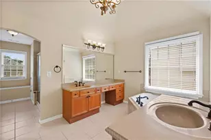 562 Vinings Springs Dr SE, Mableton, GA 30126 - Photo 51