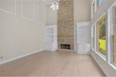562 Vinings Springs Drive SE, Mableton, GA 30126 - Photo 27