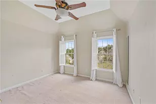 562 Vinings Springs Dr SE, Mableton, GA 30126 - Photo 33